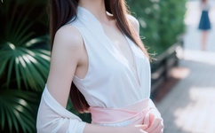 张津瑜的6分35秒视频